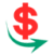 currency