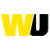 union